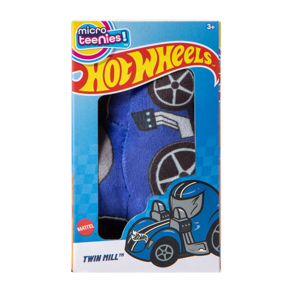 Micro Teenies™ Toy - image 5