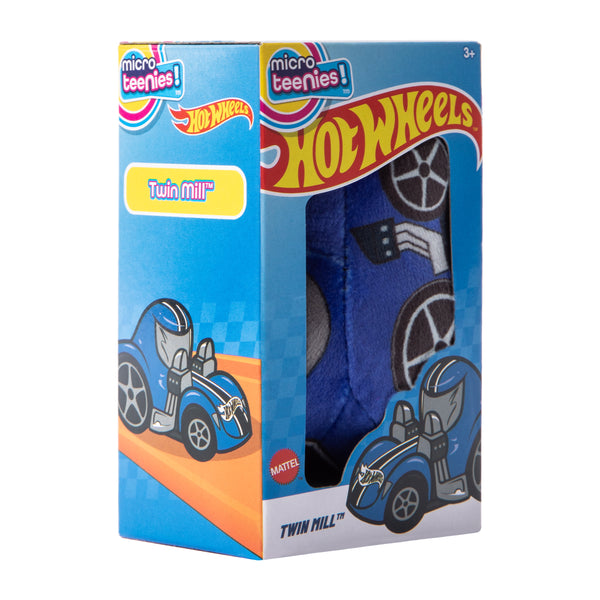 Micro Teenies™ Toy - image 6