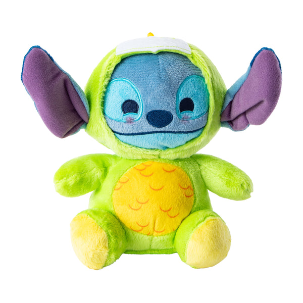 Disney Snuggle Plush - image 6