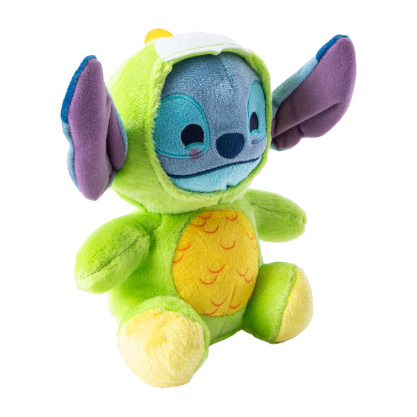 Disney Snuggle Plush - image 7