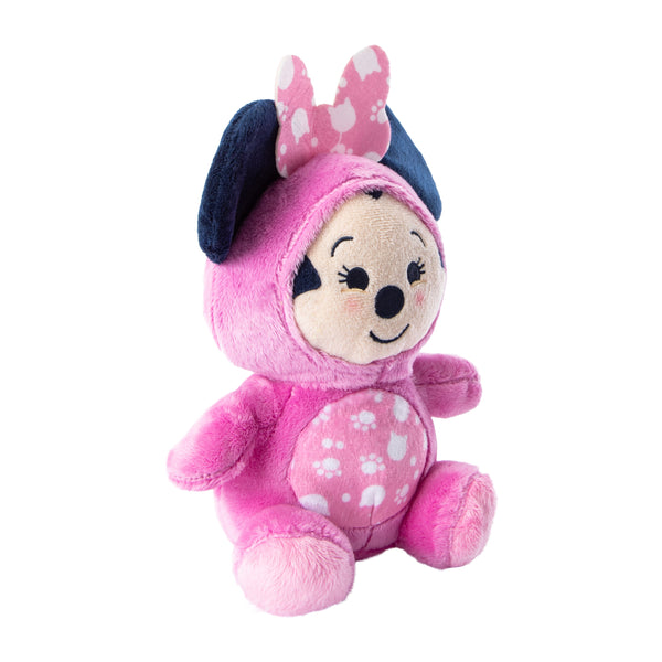 Disney Snuggle Plush - image 2