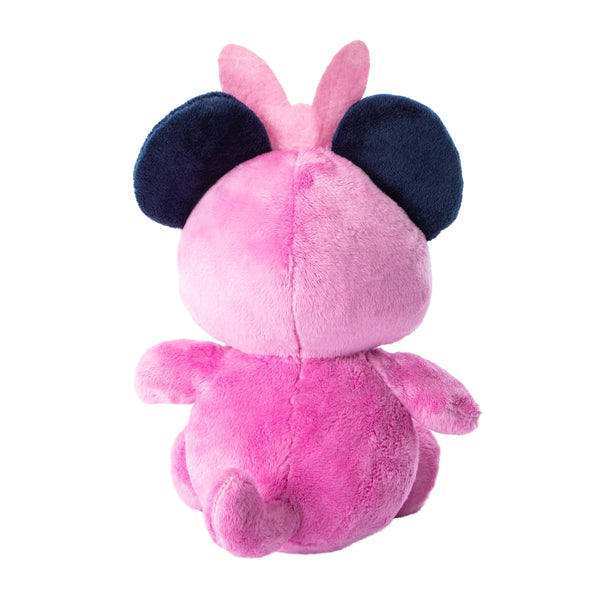 Disney Snuggle Plush - image 3