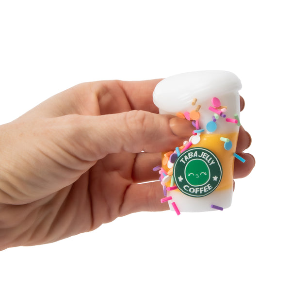 Taba Jelly Squeezables Toy Set - image 4