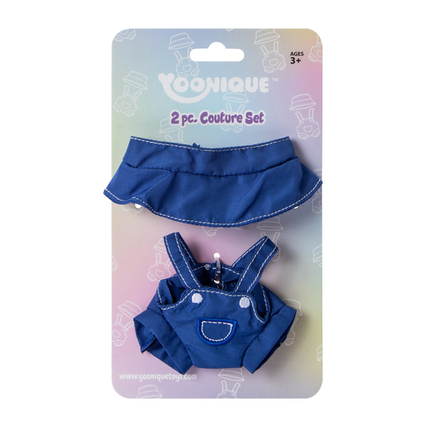 Yoonique™ Couture Set 2-Pack - image 5