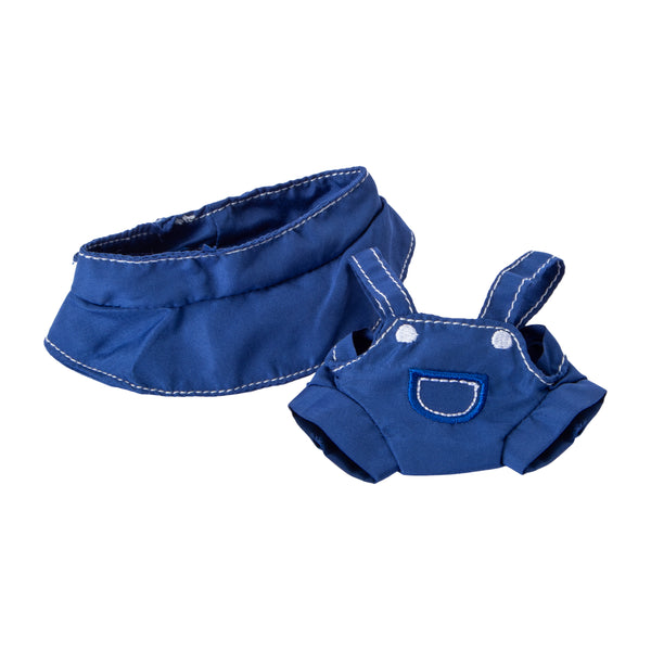 Yoonique™ Couture Set 2-Pack - image 6