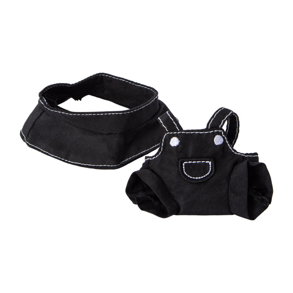 Yoonique™ Couture Set 2-Pack - image 2