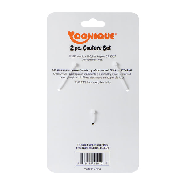 Yoonique™ Couture Set 2-Pack - image 4