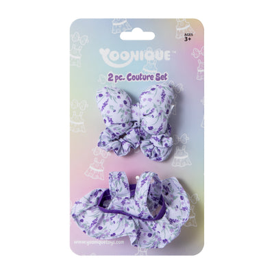 Yoonique™ Couture Set 2-Pack