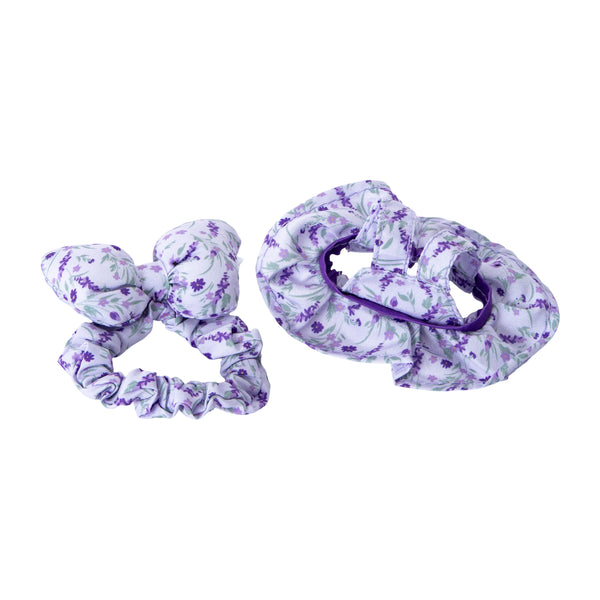 Yoonique™ Couture Set 2-Pack - image 2