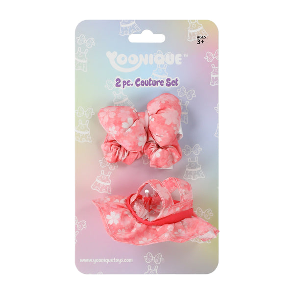 Yoonique™ Couture Set 2-Pack - image 5