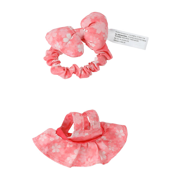 Yoonique™ Couture Set 2-Pack - image 6