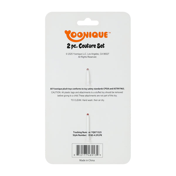 Yoonique™ Couture Set 2-Pack - image 7