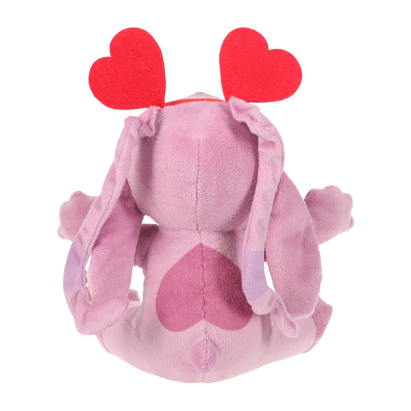 Disney Stitch Angel Plush - image 7