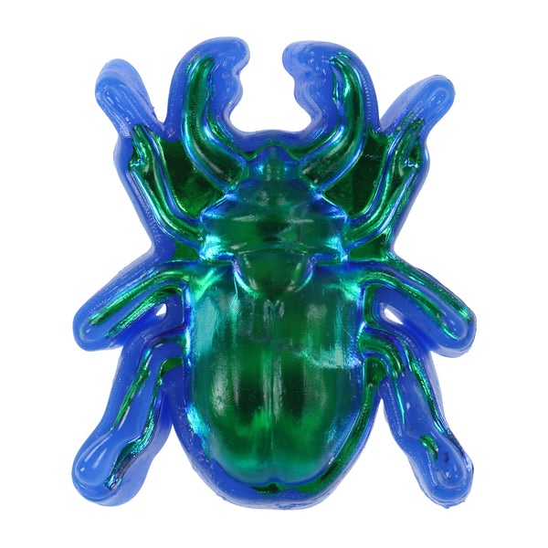 Tabalicious™ Holographic Squishy – Series 2 - image 2