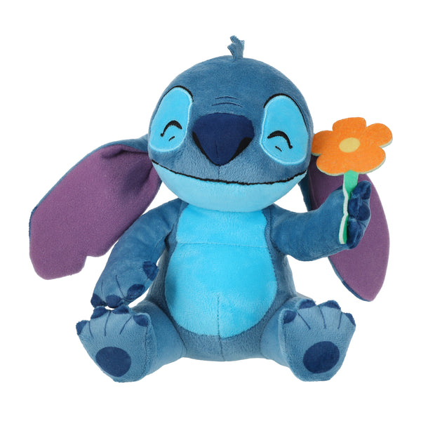 Disney Character Plush - image 5