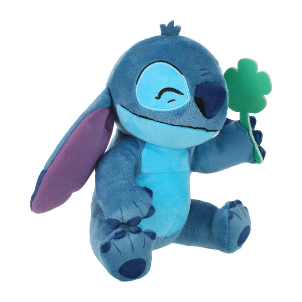 Disney Character Plush - image 6