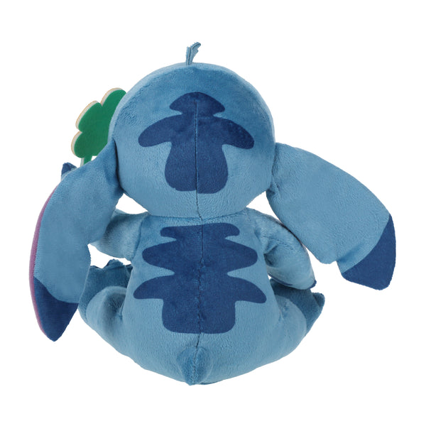 Disney Character Plush - image 7