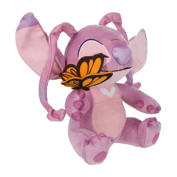 Disney Character Plush - image 2
