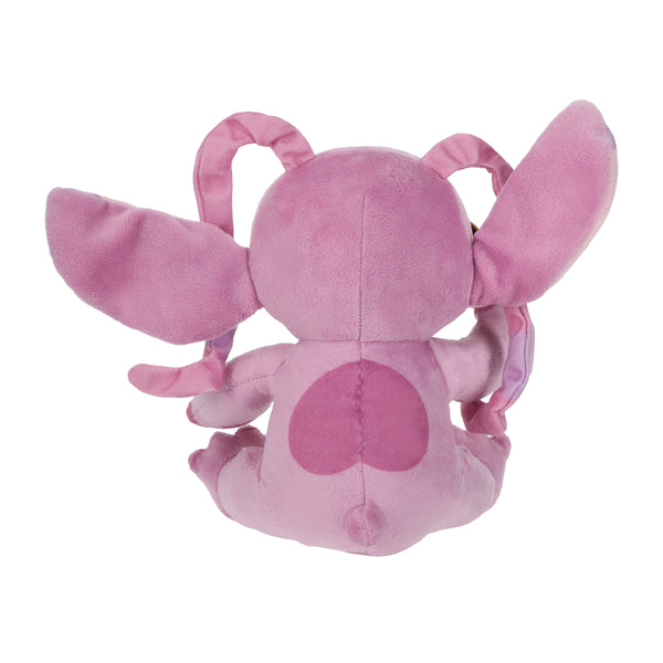 Disney Character Plush - image 3
