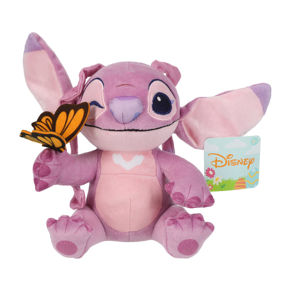 Disney Character Plush - image 4
