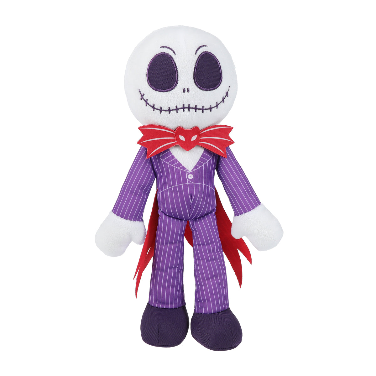 Disney Tim Burton's The Nightmare Before Christmas Plush