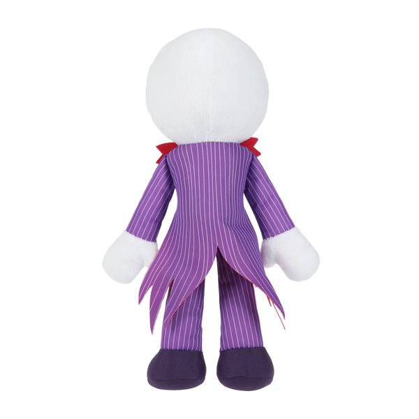 Disney Tim Burton's The Nightmare Before Christmas Plush - image 3