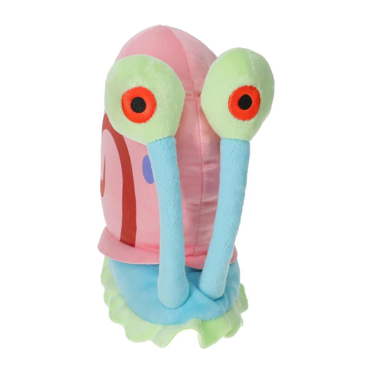 SpongeBob SquarePants™ Gary Plush