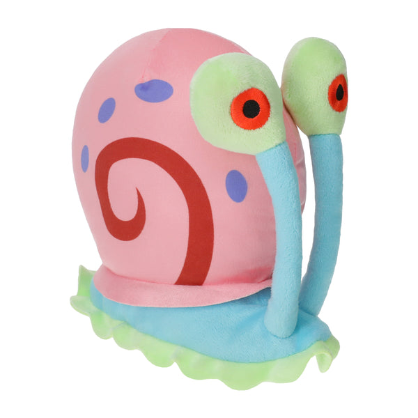SpongeBob SquarePants™ Gary Plush - image 2