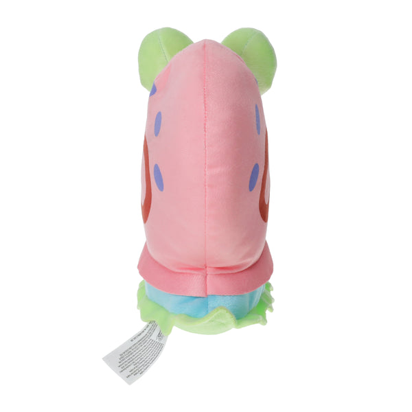 SpongeBob SquarePants™ Gary Plush - image 3