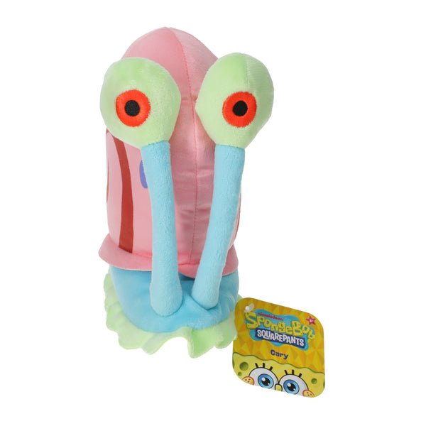 SpongeBob SquarePants™ Gary Plush - image 4