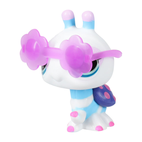 Littlest Pet Shop® Pet Surprise Set (Styles May Vary) - image 2