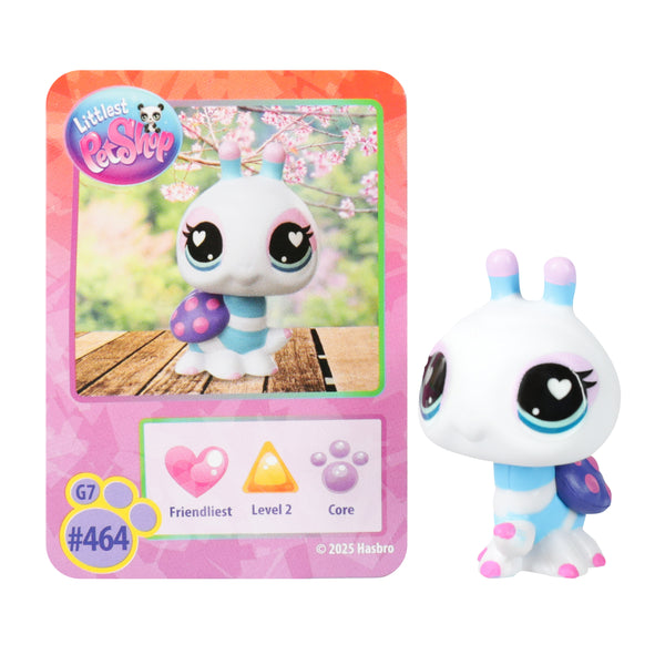 Littlest Pet Shop® Pet Surprise Set (Styles May Vary) - image 3