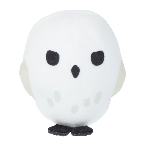 Micro Teenies™ Harry Potter Characters Plush Toy - image 6