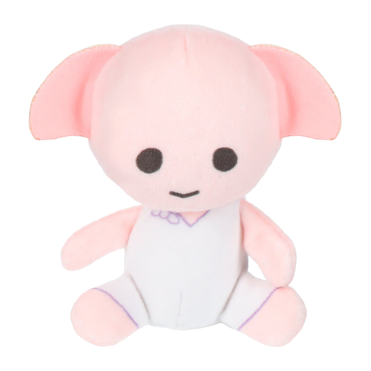 Micro Teenies™ Harry Potter Characters Plush Toy