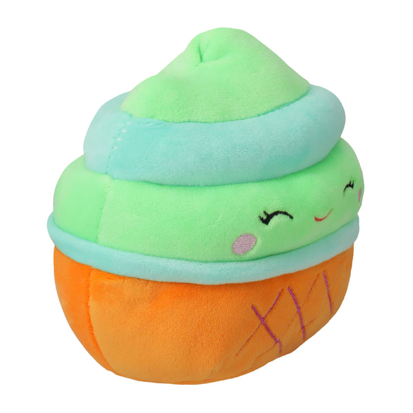 Squishmallows™ Mystery Squad (Styles May Vary) - image 5