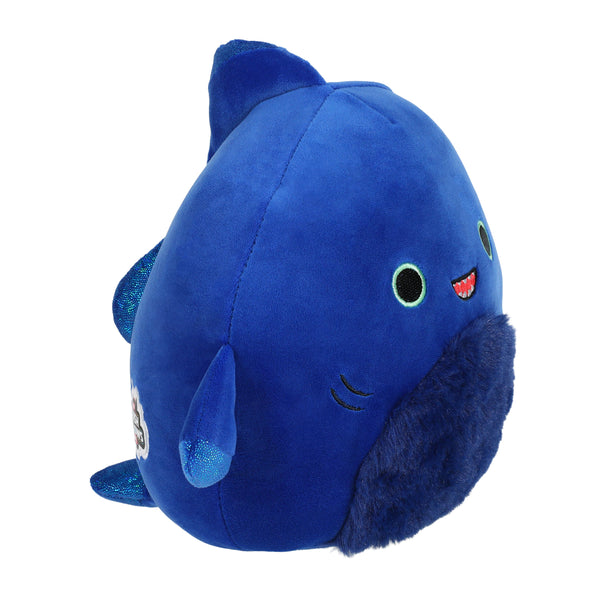 Squishmallows™ Shark Plush - image 2