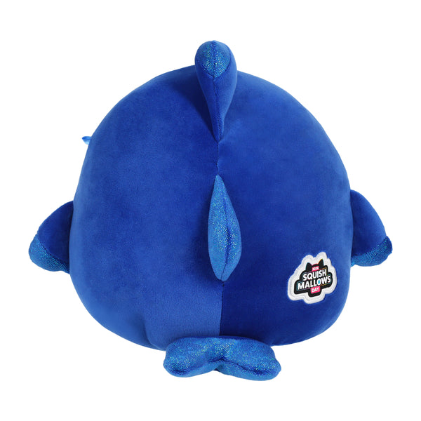 Squishmallows™ Shark Plush - image 3