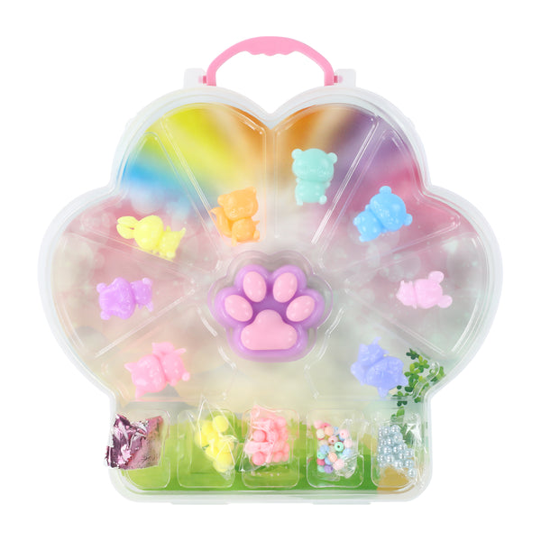 ToyMania Taba Mochi Case - image 2