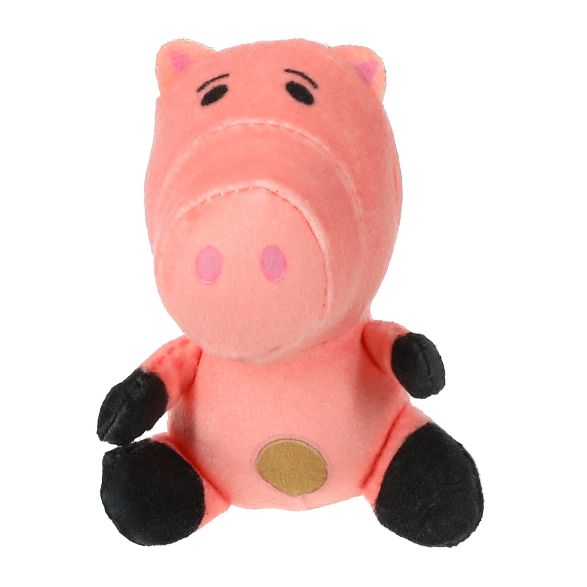 Micro Teenies!™ Disney PIXAR Toy Story Plush Toy