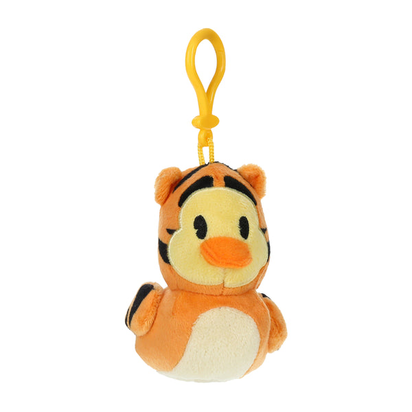 Disney Clip-On Plush - image 7