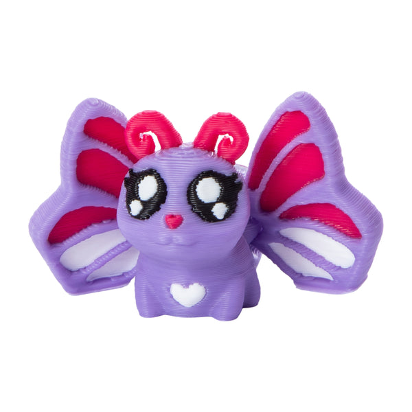 PYE Pal Minis (Styles May Vary) - image 2