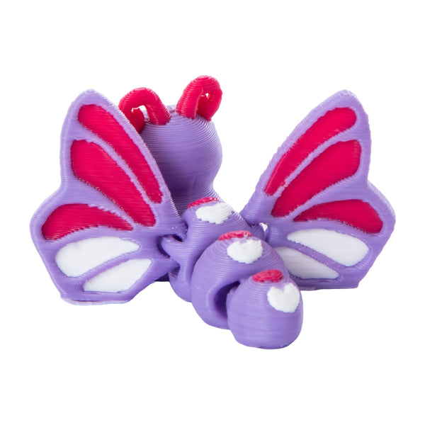 PYE Pal Minis (Styles May Vary) - image 3