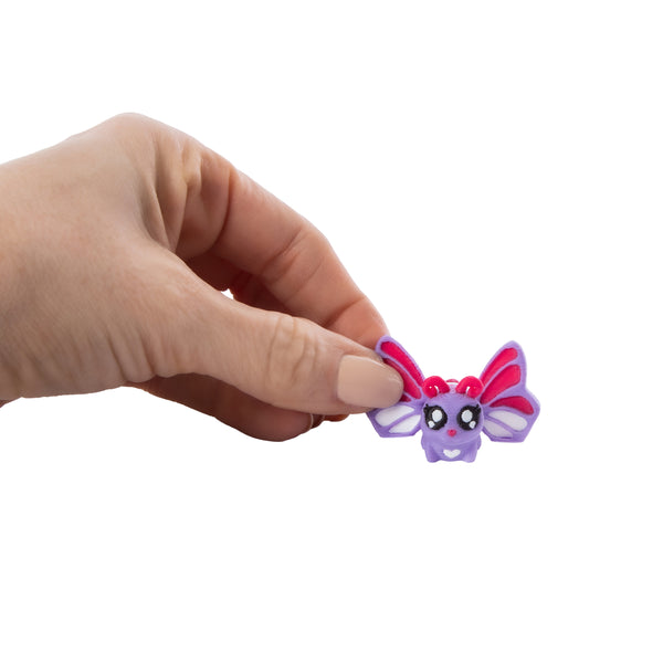 PYE Pal Minis (Styles May Vary) - image 4