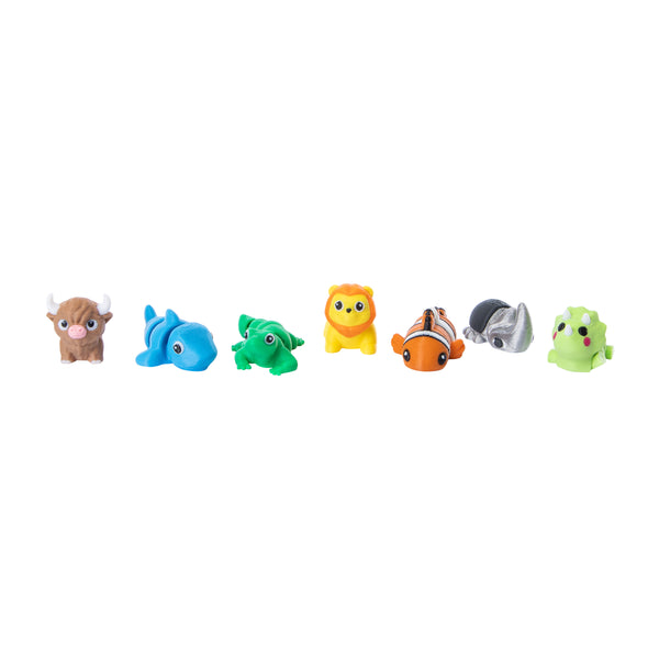 PYE Pal Minis (Styles May Vary) - image 5