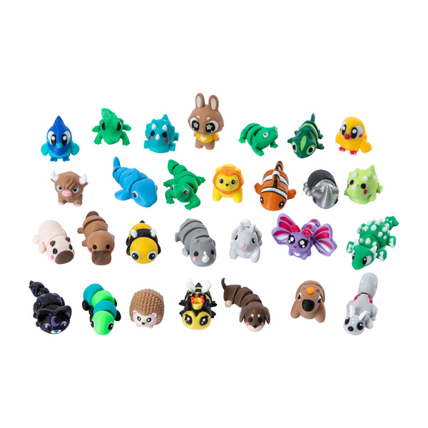 PYE Pal Minis (Styles May Vary) - image 6