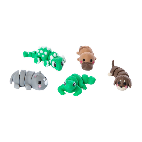 PYE Pal Minis (Styles May Vary) - image 7