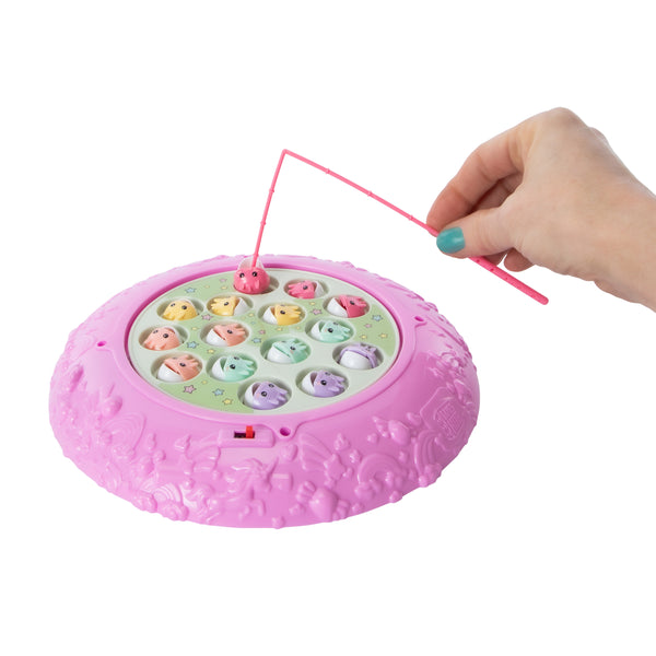 Catch Frenzy Game Set - image 7