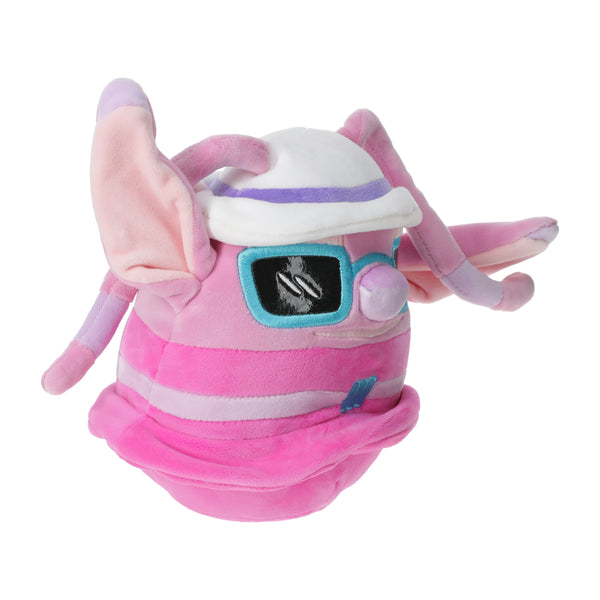Squishmallows™ Disney Stitch Character Plush - image 2