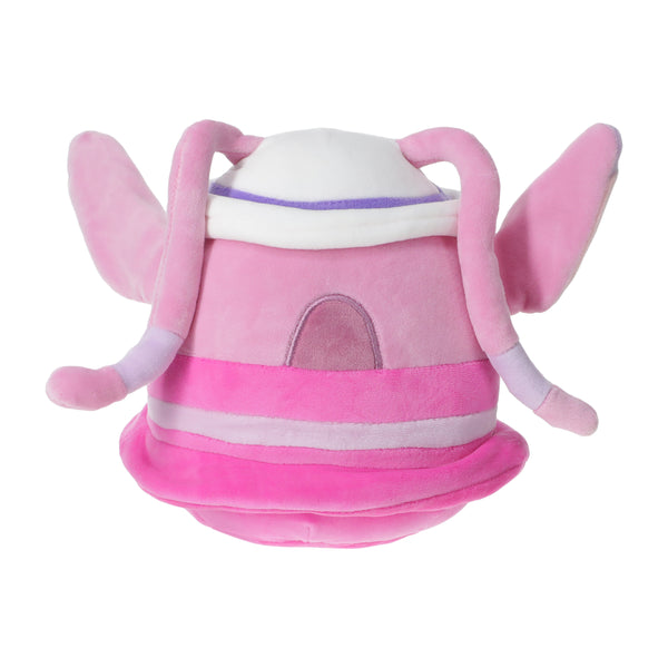 Squishmallows™ Disney Stitch Character Plush - image 3