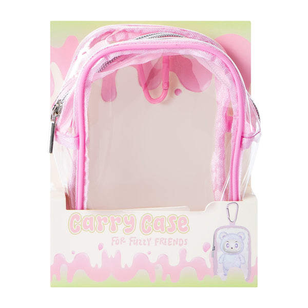 Carry Case For Fuzzy Friends - image 6